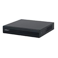 DVR/ DAHUA/ XVR1B04-I-SSD/ DVR DE 4 CANALES 1080P LITE/ CON DISCO SSD DE 512GB ESPECIAL PARA VIDEOVIGILANCIA/ S-XVR SERIES/ WIZSENSE/ H.265/ 4 CANALES CON SMD PLUS/ BUSQUEDA INTELIGENTE HUMANOS Y V DVR/ DAHUA/ XVR1B04-I-SSD/ DVR DE 4 CANALES 1080P LITE/ CON DISCO SSD DE 512GB ESPECIAL PARA VIDEOVIGILANCIA/ S-XVR SERIES/ WIZSENSE/ H.265/ 4 CANALES CON SMD PLUS/ BUSQUEDA INTELIGENTE HUMANOS Y V